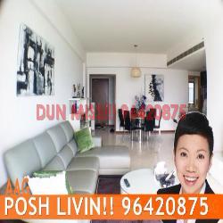 Rochelle At Newton (D11), Condominium #38504042